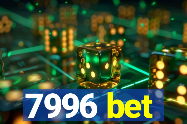 7996 bet